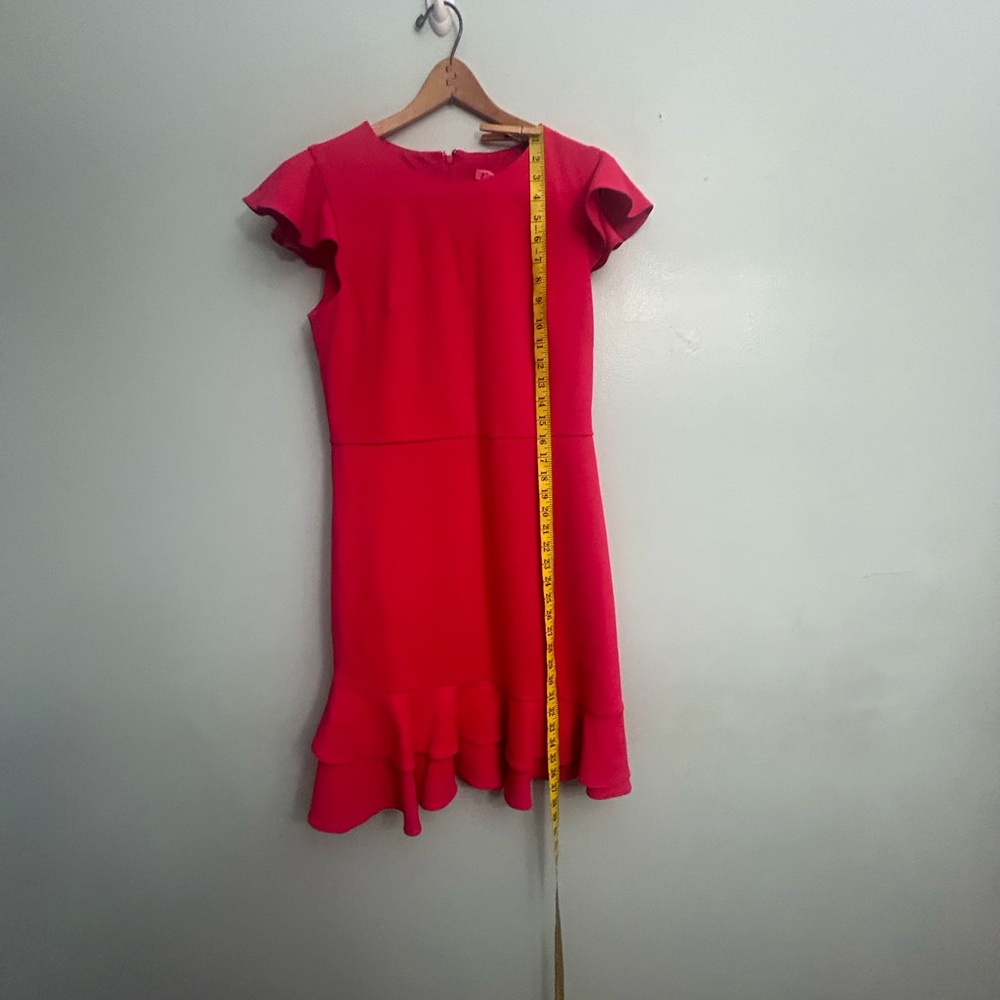 Betsey Johnson dress